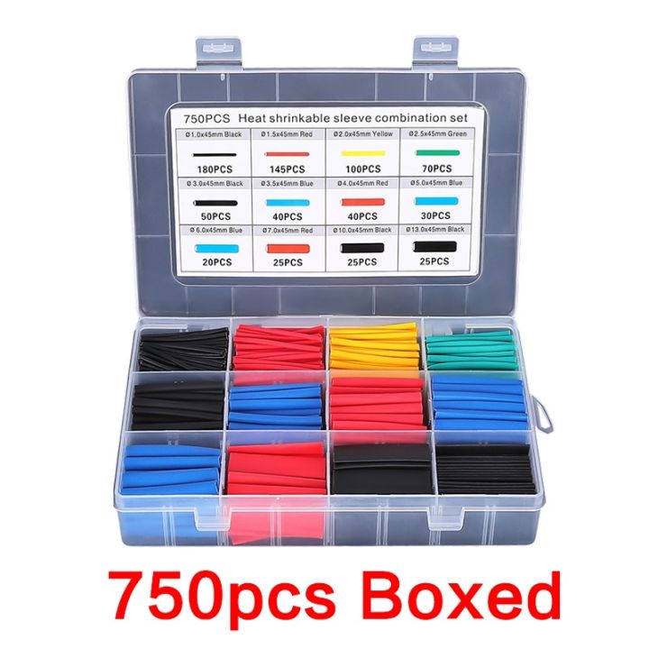 127-750pcs-thermoretractile-heat-shrink-tubing-set-wire-connectors-heat-shrink-tube-wrapping-for-cable-heat-shrinkable-sheath