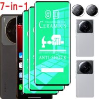 Xiaomi 12s Ultra Camera Glass Film Xiaomi 12s Ultra Screen Protector - Mi 12s Ultra - Aliexpress