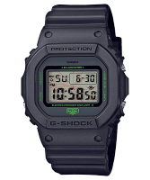 G-Shock DW-5600MNT-1 Tokyo Music Night Series ของใหม่แท้100%