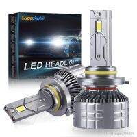 ✙♨ 1 par 30000Lm 6500K 120W H4 H7 H11 H9 9005 9006 Hb2 Hb3 Lupuauto Hb4 LEVOU Faróis Lâmpada para Luzes de Nevoeiro Carro