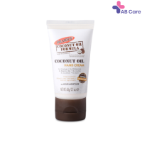 Palmers Coconut Oil Hand Cream 60g - ปาล์มเมอร์ โคโคนัท ออยล์ แฮนด์ ครีม [ABC]