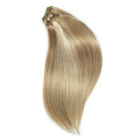 highlight blonde with light brown hair bundles 32inch 613 honey blonde hightlight virgin remy human hair extensions for woman