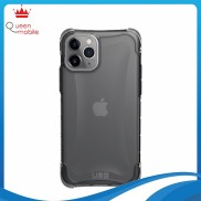 HCMỐp lưng UAG Plyo cho iPhone 11 Pro