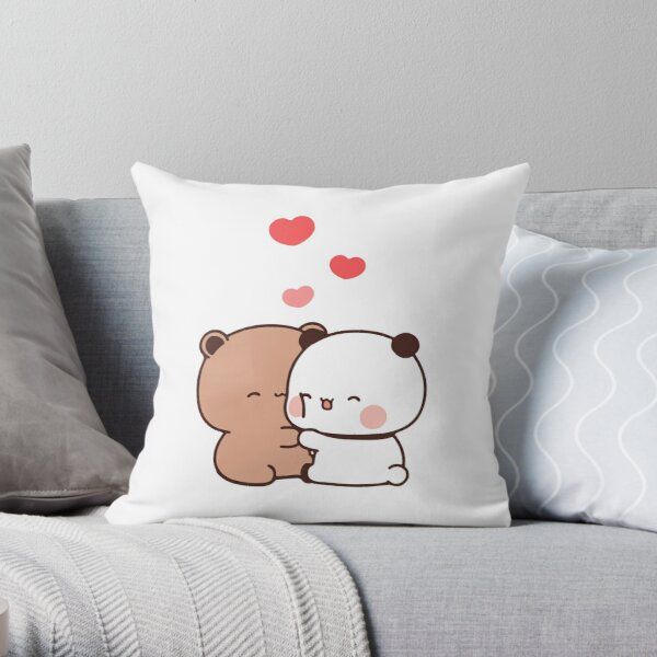 panda-bear-bubu-dudu-pillowcase-cotton-velvet-creative-zip-decor-pillow-case-sofa-cushion-cover-pillow-cover-wholesale