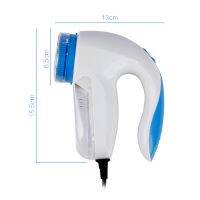 Electric Fabric Lint Remover Rechargeable Curtains Carpets Clothes Anti Pilling Fabric Hair Ball Trimmer