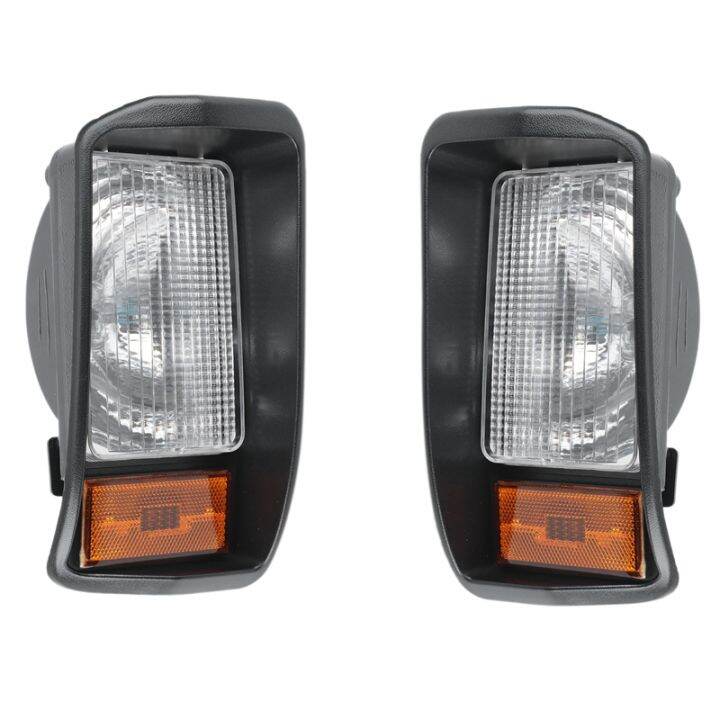 in-stock-golf-cart-headlights-club-car-style-light-factory-size-lights-for-ds-right