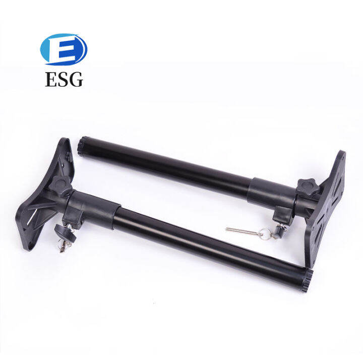 Complete Sink Repair Kit, Never Fall Sink Support Kit System for Fallen