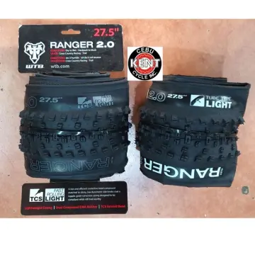 Buy WTB Tires for sale online | lazada.com.ph