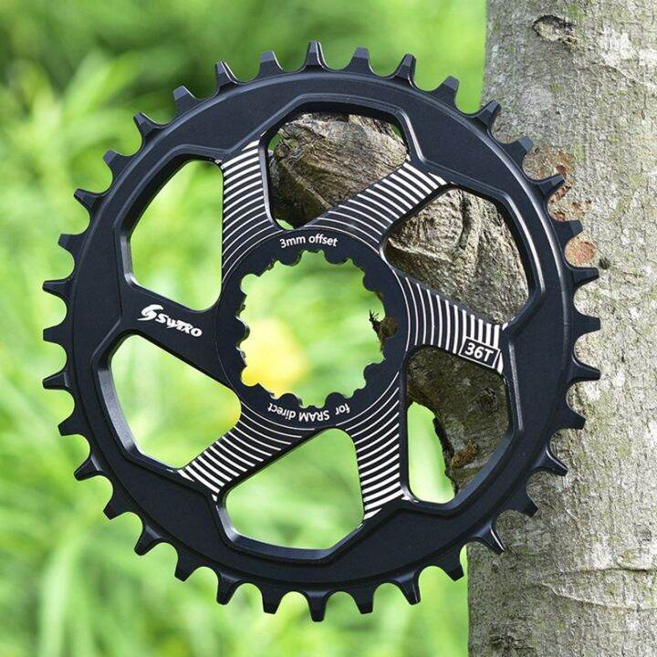 swtxo-mtb-crankset-bicycle-chainring-for-shimano-sram-xx1