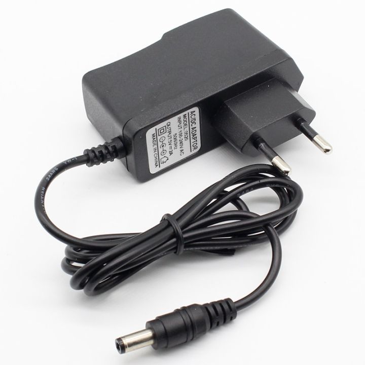 1pcs-5v2a-new-ac-100v-240v-converter-adapter-dc-5v-2a-2000ma-power-supply-eu-plug-dc-5-5mm-x-2-1mm-wires-leads-adapters