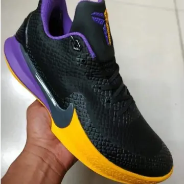 Kobe mamba focus outlet for sale