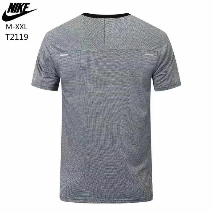 เสื้อกีฬาแขนสั้นผู้ชาย-mens-sports-short-sleeve