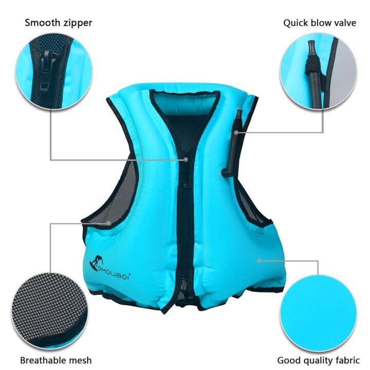 adult-inflatable-swimming-life-vest-life-jacket-snorkeling-floating-surfing-water-safety-sports-life-saving-jackets-water-sports