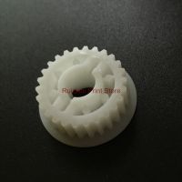 brand new Developing belt gear (26T) For Canon IR 5000 6000 5020 6020 6570 5570 5065