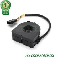 ใหม่เซ็นเซอร์มุมเหมาะกับ BMW E46 E39 E53 X5 E38 Z3 E83 Mini Cooper OEM 32306793632