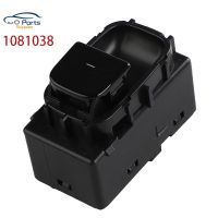 New 1081038 Electric Power Window Switch Button for Tesla Model 3 2017-2021 108103803E