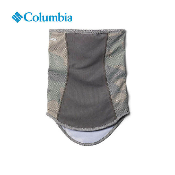 Columbia Deflector Neck Gaiter Lazada PH