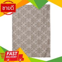 ⚡ลดราคา⚡ ม่านหูกระเช้า หน้าต่าง รุ่น AKOLA-GD-160 PT ขนาด 138 x 160 ซม. สีทอง Flash Sale!!!