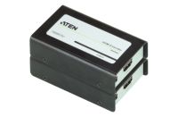 ATEN VE800A HDMI Cat 5 Extender 1080P