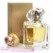 HCMNƯỚC HOA NỮ AVON TODAY 50ML MALAYSIA