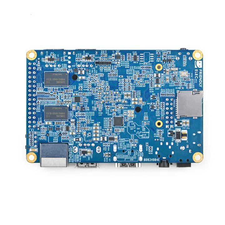 nanopc-t3-plus-industrial-card-pc-s5p6818-development-board-2gb-octa-core-a53-easy-install