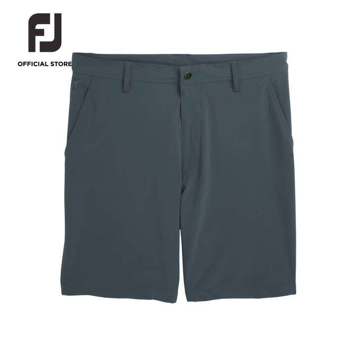 footjoy-fj-prodry-performance-lightweight-slim-fit-golf-mens-shorts