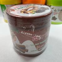 Niriko Tamarind เกลือสปาสคับขัดผิว มะขาม ทานาคา ชาเขียว คอลลาเจน 700 มล