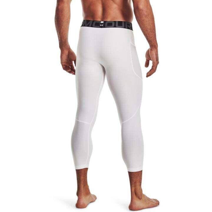 under-armour-ua-mens-heatgear-armour-leggings-อันเดอร์-อาเมอร์-กางเกงเทรนนิ่ง-สำหรับผู้ชาย-รุ่น