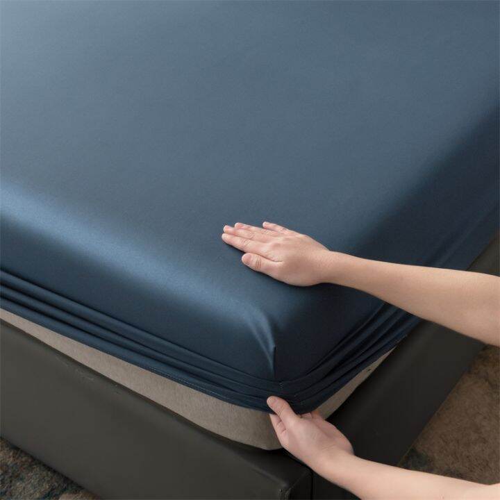 cw-3pcs-set-printed-bed-fitted-sheet-mattress-covers-four-corners-with-elastic-band