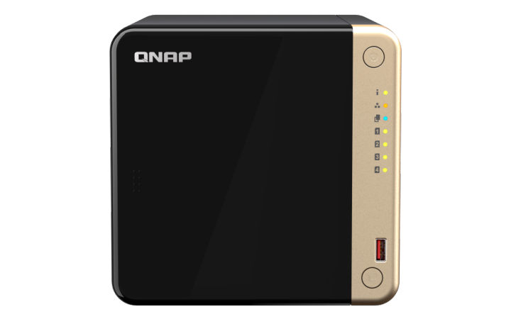 qnap-ts-464-8g-4-bay-nas