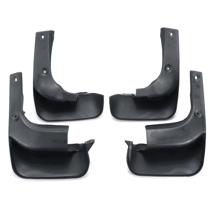 mud-flaps-สำหรับ-lexus-rx-rx270-rx300-rx350-rx450h-2010-2015-mudflaps-splash-guards-flap-fender-mudguards-2014-2013-2012-2011