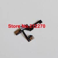 YUYOND Original New Proximity Light Sensor Flex Cable อะไหล่สําหรับ iPhone 6 4.7－จัดส่งฟรี