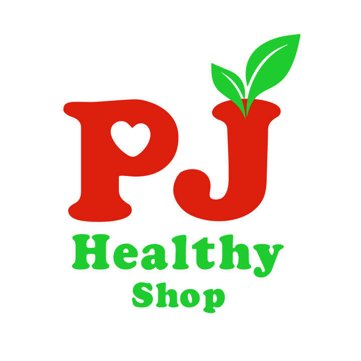 now-foods-lutein-ลูทีน-สารสกัดจากดอกดาวเรือง-60-แคปซูล