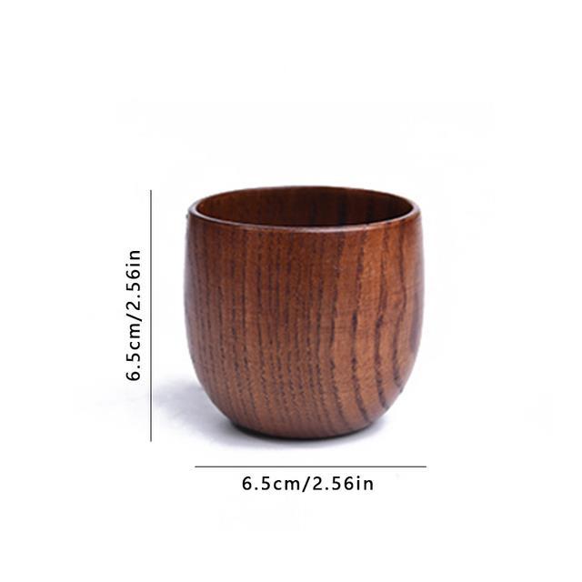 cw-big-belly-cups-spruce-wood-beer-cup-bar-drinkware