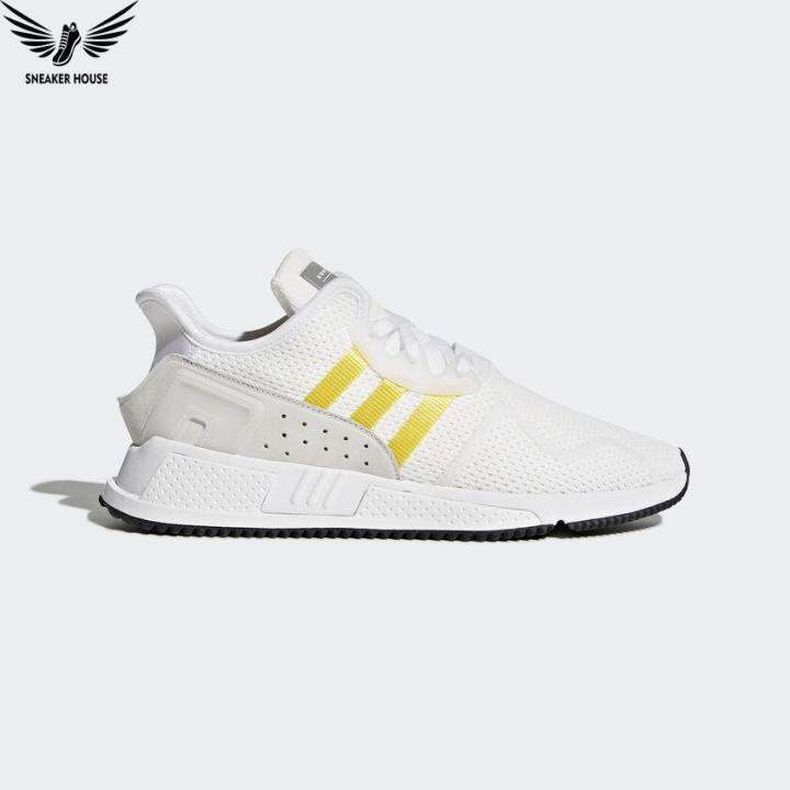 Giày adidas clearance eqt cushion adv