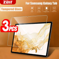 Protector De Pantalla De Vidrio Templado สำหรับ Samsung Galaxy Tab A, Protector De Pantalla Para Modelos 7,0, 8,0, 9,7, 10,1, 10,5, T280, T350, T380, T290, T550,,t590,T510,Paquete De 3 Unidades888