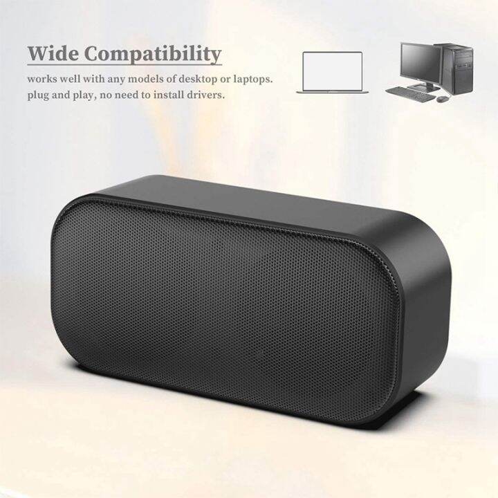 portable-usb-computer-speaker-pc-speaker-all-in-one-mini-sound-bar-stereo-sound-for-tv-laptop-computer-plug-and-play