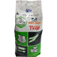 White Swan Wheat Bag 1kg