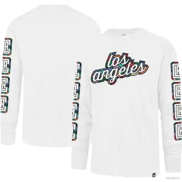 Los Angeles Dodgers Spring Training 2023 Tee Shirt Women's 2XL / White