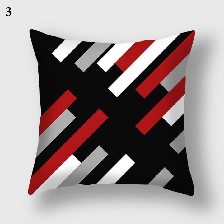 hot-dt-pillowcase-pattern-room-sofa-cushion-covers-car