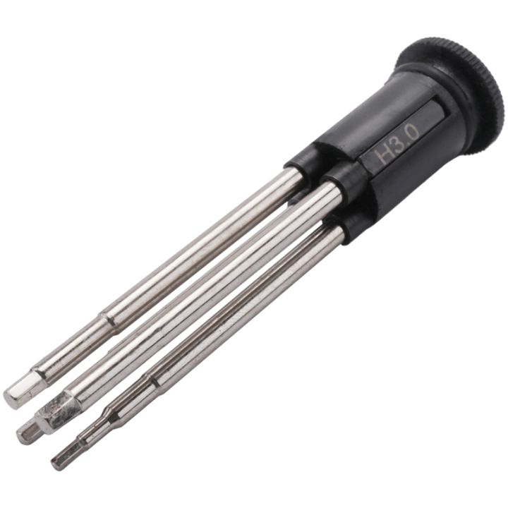 4-in-1-hexagon-head-hex-screw-driver-tools-set-1-5-3mm-fr-rc-helicopter-car