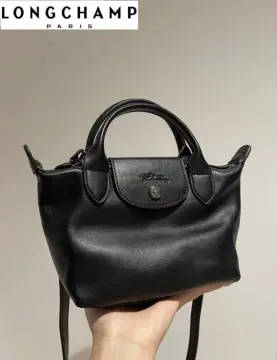 Lomgchamp Bag Best Price in Singapore Dec 2023 Lazada