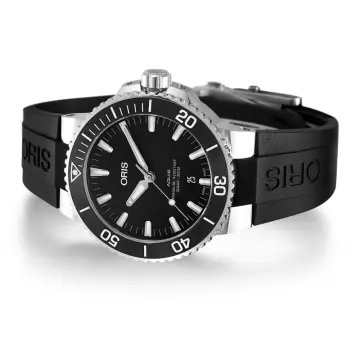 Shop Oris Swiss Watch with great discounts and prices online Feb