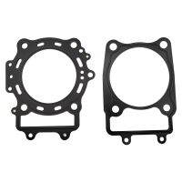 Cylinder Head Gasket Cylinder Gasket Kit For CFMoto 600cc CF600 X6 625 ATV Quad UTV 0600-023004 0600-022200