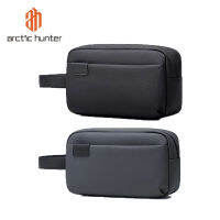 Arctic Hunter Waterproof กระเป๋าถือ รุ่น K00580 กันน้ำ