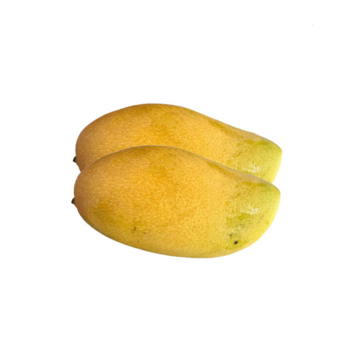 Pico Mangoes [Ripe] (300400g) Lazada PH