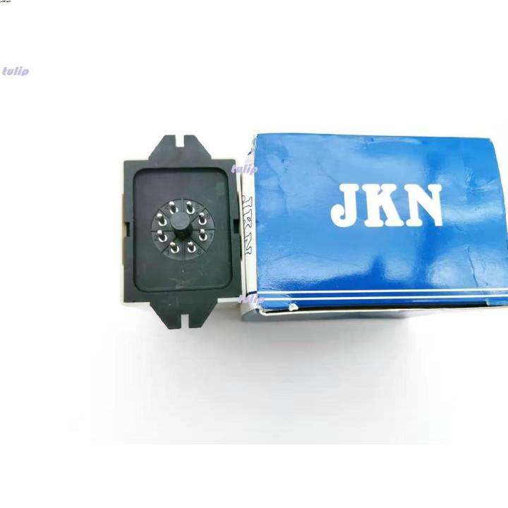 Circuit breaker with housing Circuit switch arduino Circuit switch acti