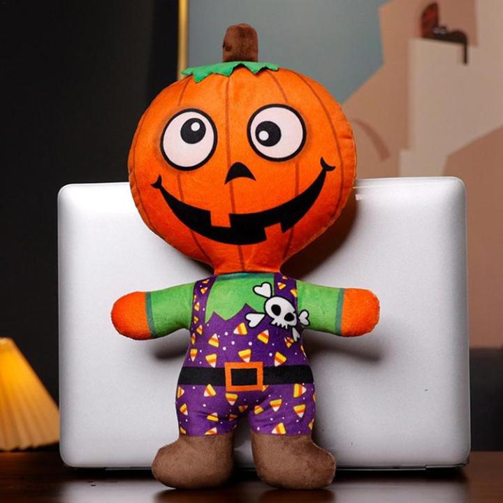 halloween-plush-doll-plush-decorative-skeleton-doll-short-plush-decoration-supplies-for-game-table-car-bedroom-and-sofa-gorgeously