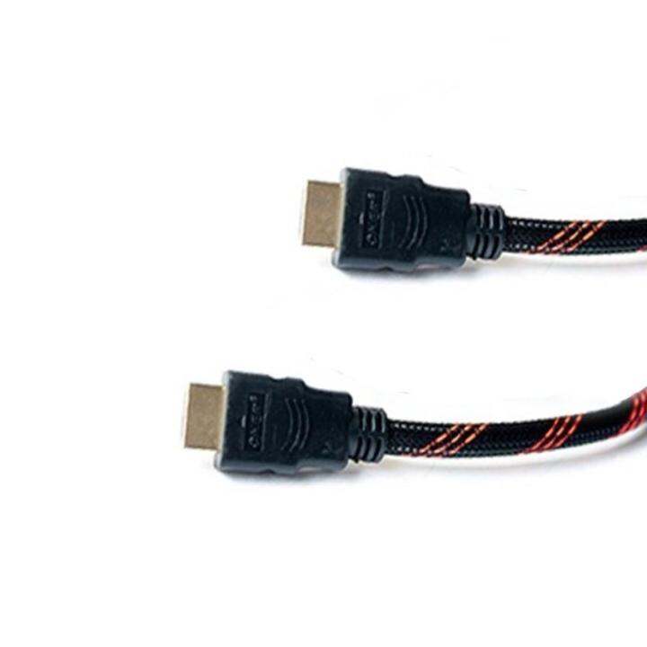 best-seller-oker-hdmi-สายทองแดง-24k-v1-4-m-m-10m-hd404-black-red-367-ที่ชาร์จ-หูฟัง-เคส-airpodss-ลำโพง-wireless-bluetooth-คอมพิวเตอร์-โทรศัพท์-usb-ปลั๊ก-เมาท์-hdmi-สายคอมพิวเตอร์