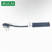 ♠❅ HDD cable For Dell Latitude 5290 E5290 5280 E5280 laptop SATA Hard Drive HDD SSD Connector Flex Cable 0RK5TV DC02C00EP000